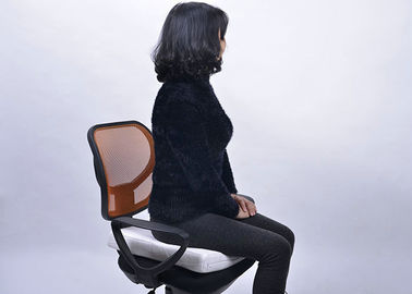 व्हीलचेयर की सीट / सोफा फोम मेडिकल सीट कुशन, रोगी की देखभाल उत्पाद