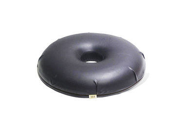 शीतल मेडिकल डोनट सीट कुशन व्हीलचेयर / डोनट अंगूठी तकिया के लिए