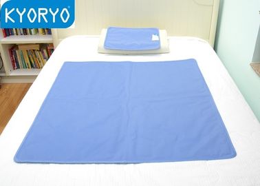 Polular स्वास्थ्य जापानी फॉर्मूला ठंडा जेल आरामदायक नरम बिस्तर चटाई