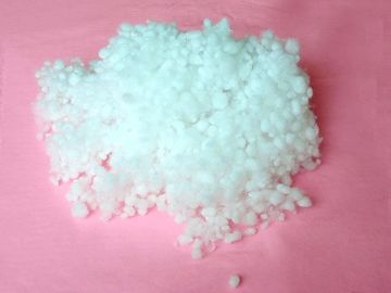 गेंद फाइबर तकिया भरने सामग्री पॉलिएस्टर Microfiber तकिया सुपर नरम और आरामदायक
