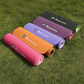 Rechargeable 3 गति एलईडी मिनी यूएसबी फैन HandHeld पोर्टेबल डेस्क मिनी प्रशंसक