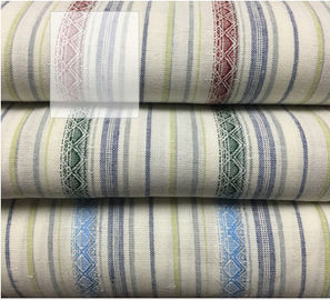 सुंदर, टिकाऊ jacquard कपड़ा आउटडोर तकिए Sunbrella कपड़ा